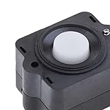 druckschalter pneumatisch einstellbar ● Wenn Sie Fragen haben, können Sie uns jederzeit kontaktieren, wir antworten Ihnen innerhalb von 0-8 Stunden und lösen es für Sie