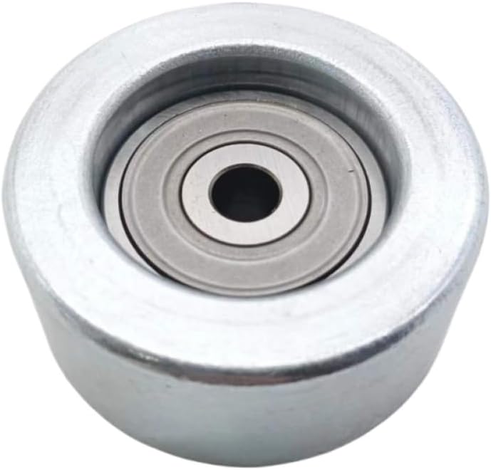 Idler Pulley 1341A051 1607664380 1611423680 Compatible With Automotive Motorcycle Parts For Part Number ASX GA3W L200 KJ0T