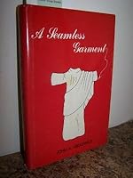 A Seamless Garment 0533085497 Book Cover