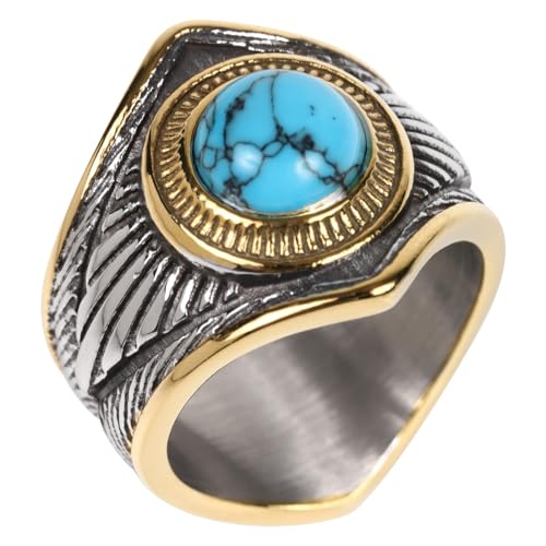 [sakuto] w Y O ^[RCY XeX lCeBu ANZT[ (26)