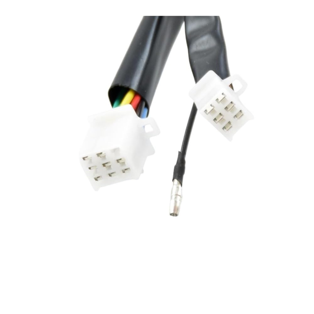 Contachilometri Digitali Contachilometri Meccanico Per Moto Con Indicatore Di Marcia Accessori Ricambio Per QS150 QS150-B
