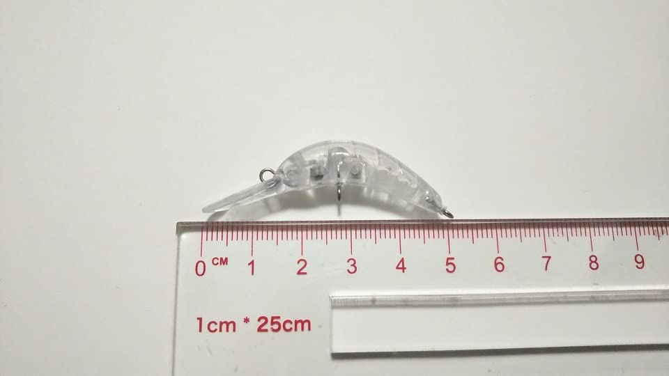 クランク、ニョロ 190501.K】ZX-10R'04-05○ エンジン クランク ミッション ギア