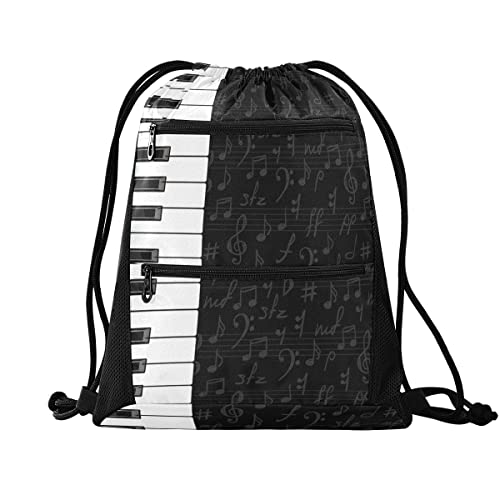 [Akiraki] WTbN ibvTbN h e y sAm   ubN  킢 V[Y[obO В ܂肽 WobO v[obO j AEghA s jp