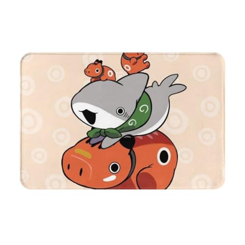 łqU (28) փ}bg O  ~ Ɩp Vv DƂ z Pi 40×60cm  11mm ϋv e͐ RۖhL L  ӂӂ