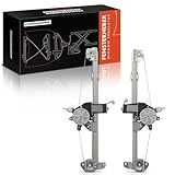 【Produkt Nr.】2027301946, 2027302046