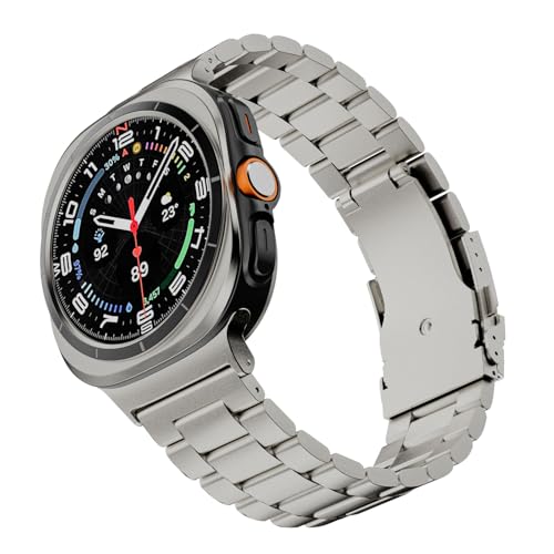 NORTHWAVE GALAXY 25インチ 美品 NORTHWAVE GALAXY 25インチ 美品