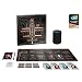 St. Noire - an Alexa Hosted Cinematic Board Game for Adults & Teens (Amazon Exclusive)