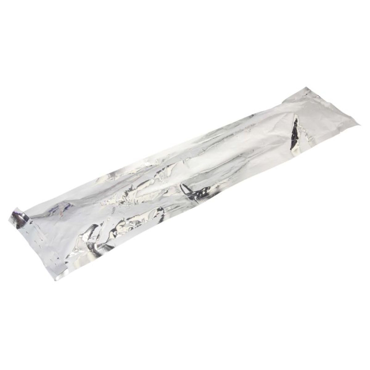 THERMOTEC KTT120161 Filtre déshydrateur clim