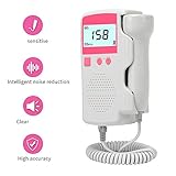 angelsound ja oder nein Automatische Abschaltung: Kein Betrieb wird automatisch innerhalb von 60 Sekunden ausgeschaltet.