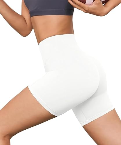 pnCEGXg[NAEgoCJ[V[c-5C` Rg[ AX`bN jO W K XpfbNX V[c, 02-zCg, Small-Medium