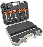 Small manufacture image 8