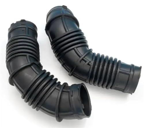 Tuyau d'admission d'air haute résistance pour moteur Cruze référence 13308302