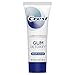 Crest Gum Detoxify Deep Clean Toothpaste, 4.1 oz