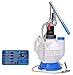 Produktbild SW-Stahl 24032L Getriebeöl Einfüllgerät Set I 11-teilig I 7,5 Liter I Ölwechsel