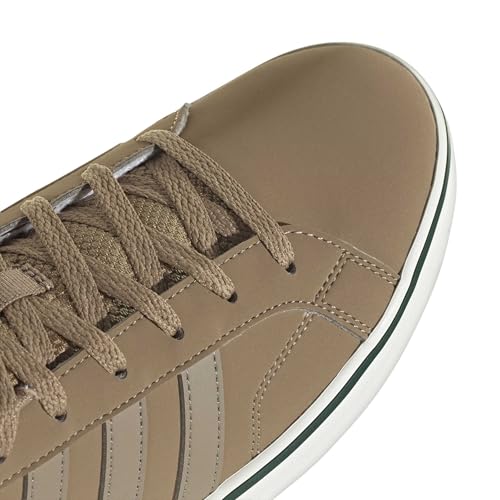 Image of adidas Men Vs Pace 2.0 Casual Shoe