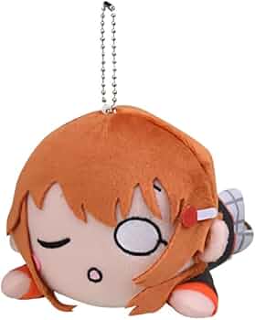 Amazon.co.jp: ラブライブ! 虹ヶ咲学園スクールアイドル同好会 Amazon.co.jp: ラブライブ! 虹ヶ咲学園スクールアイドル同好会