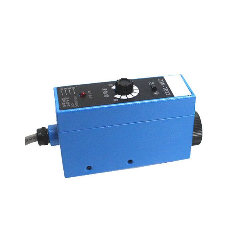 novo garantia de 1 ano Z3N-TB22