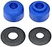 Dorman 536-535 Suspension Strut Rod Bushing