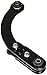 SPC Performance 67455 Adjustable Camber Arm, Rear
