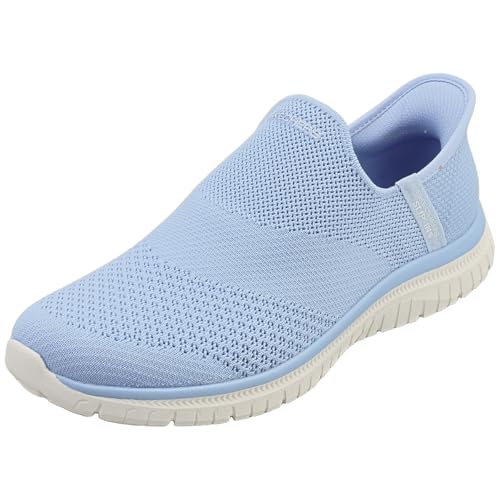 Image of Skechers Women's Virtue-Sleek Sneakers
