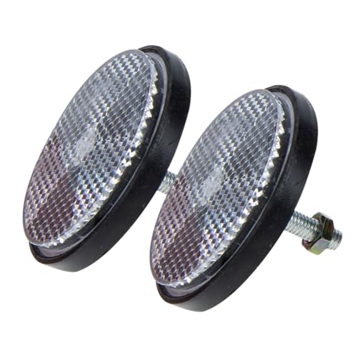 Zerodeko 2 P ]ԗp yʐ݌v ό tN^[ ԑs mۗp