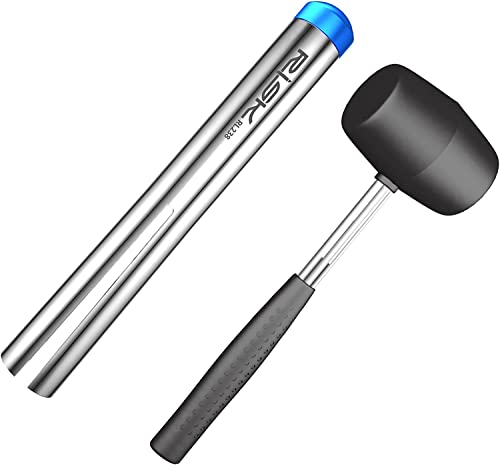 Herramienta de extracción de pedalier, bicicleta de montaña resistente a presión, rodamientos de carretera, soporte inferior, instalador de prensa (color: herramienta de extracción) Cover