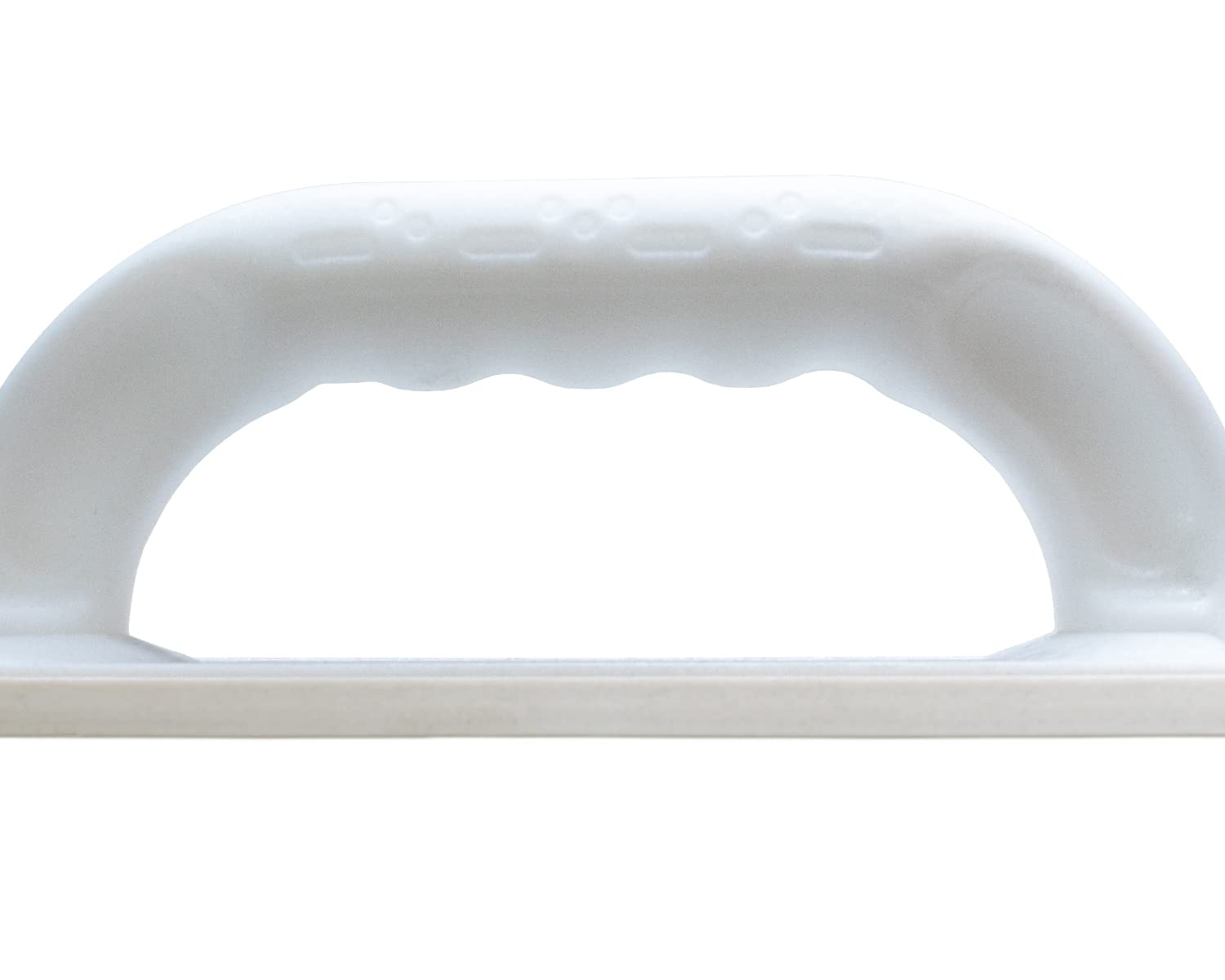 Kronen Hansa 3 x fughe per fughe epossidiche (fuga/fughe per fughe e fughe in resina, 250 x 100 mm, spessore 8 mm, rivestimento duro)