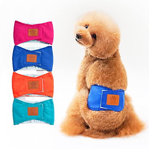 犬 マナーベルト オス 犬用しつけグッズの人気商品 通販 価格比較 価格 Com 犬 マナーベルト オス 犬用しつけグッズの人気商品 通販 価格比較 価格 Com