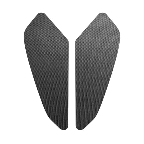 Protector de agarre para gas en rutas BMW R1200RS pegatina antideslizante de viaje