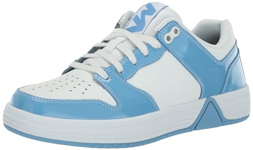 Skechers Men's Mark Nason Alpha Cup-Acee Sneaker