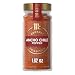 McCormick Gourmet Collection, Ancho Chile Pepper, 1.62-Ounce Unit (Packaging May Vary)
