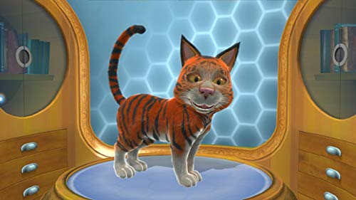 Image of Fantastic Pets - Xbox 360 (Renewed)