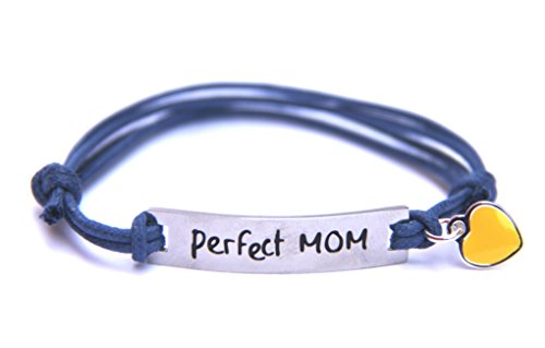 Mamijux M'Ami Perfect Mom Unisex-Armband