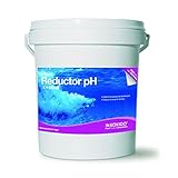 k1021q – PH Reducer 4 kg