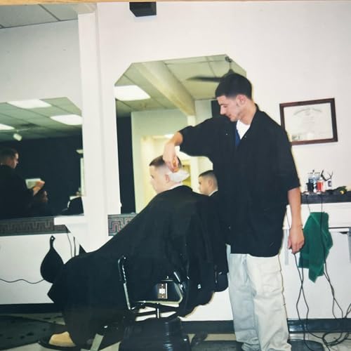 Episode 3 Paul Coronato