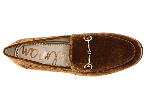 Image of Sam Edelman Women's Loraine Bit Loafer