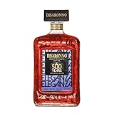Licor Disaronno Original 700 ml
