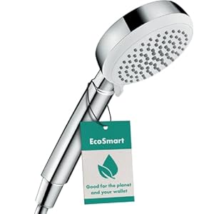 hansgrohe