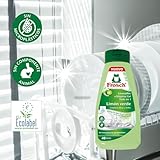 Zoom IMG-2 frosch gel lavastoviglie a macchina Zoom IMG-2 frosch gel lavastoviglie a macchina