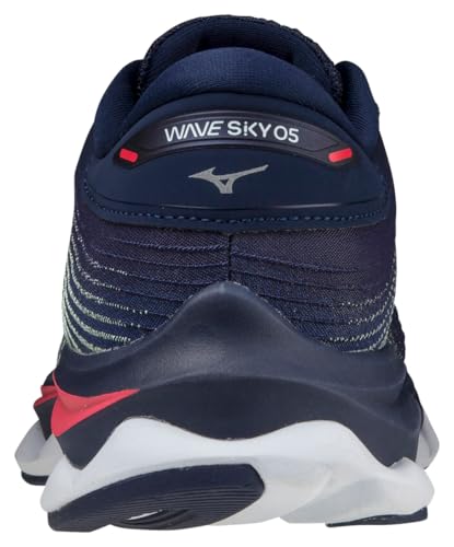 Image of Mizuno Women's Wave Sky 5