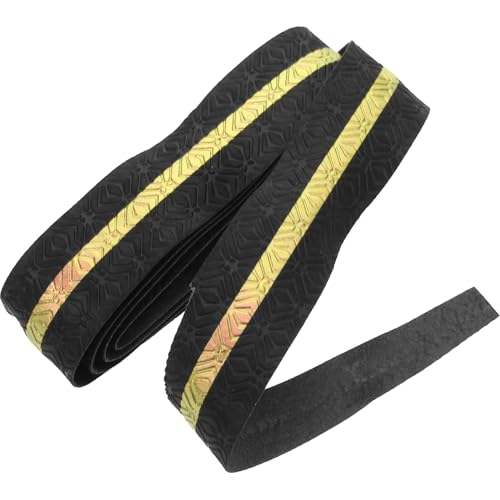 IMIKEYA hce[v ejX ohPbgp zEObve[v ~ߋ yʃRpNg X|[cpnhیp