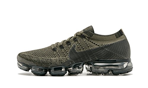 nike vapormax black friday