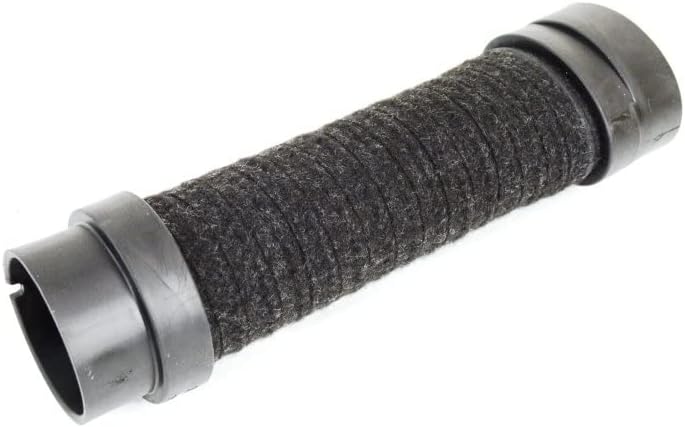 Mopar 68202157AA DUCT AMBIENT AIR