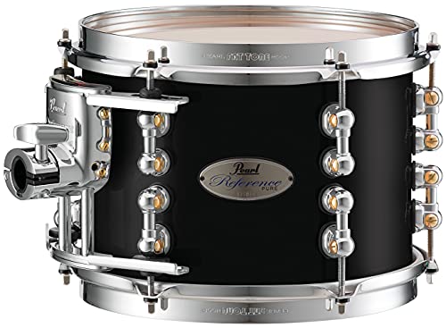 Pearl Reference Pure 16