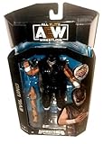 AEW All Elite Unmatched Collection Evil Uno Series 3#19