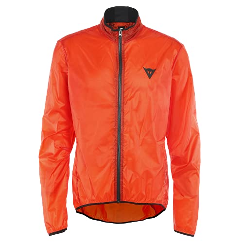 يمارس إستمتع اليقظة giacca enduro dainese amazon - siliconvalleybirding.org