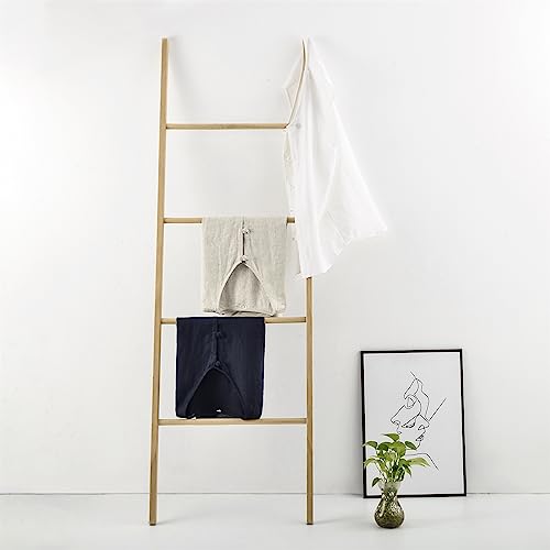 GIBZ Men Suit Vest Linen Beach Wedding Waistcoat Summer Casual Vest For Men Groomsmen Dress Vest2