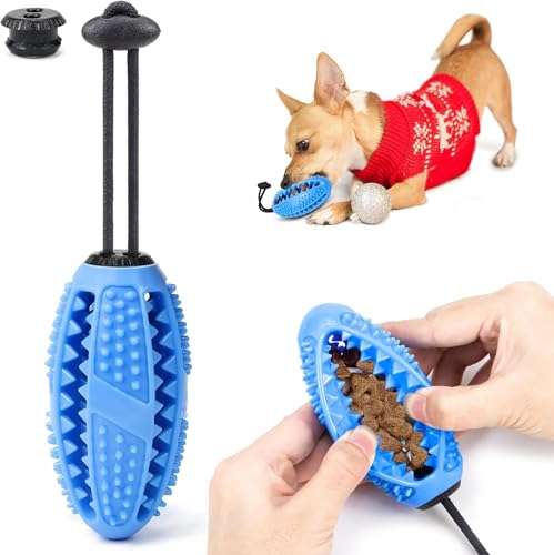 Juguetes Perros Grandes Inteligencia Marca NUUOTP