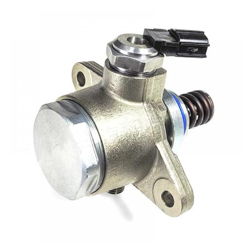 ���͔R���|���v 166301LA1A Titan Armada M56 QX56 Q70 QX80 �ƌ݊�������