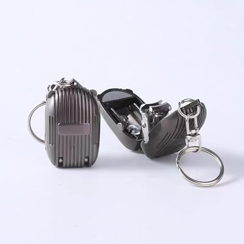 ܐ؂ L[z_[ܐ؂ gѕ֗ ~j ߂ ߂܂₷ XeX ܂肽 킢 ~js ނ nCLO Lvp ₷ cL v[g Mtg 蕨 (S[h) (ubN)